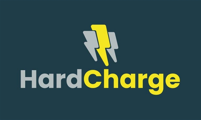 HardCharge.com